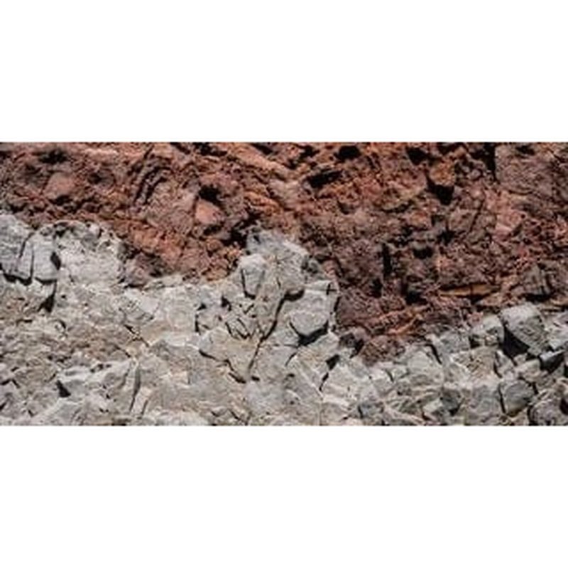 Aqua Natural 2-Tone Backdrop for Photography - Perfect for Product Shoots, Portraits & Social Media Content Creation