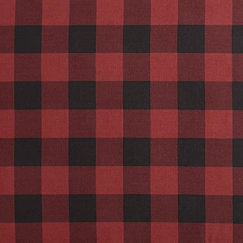 Red/Black