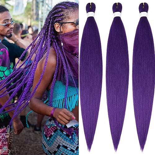 Purple#