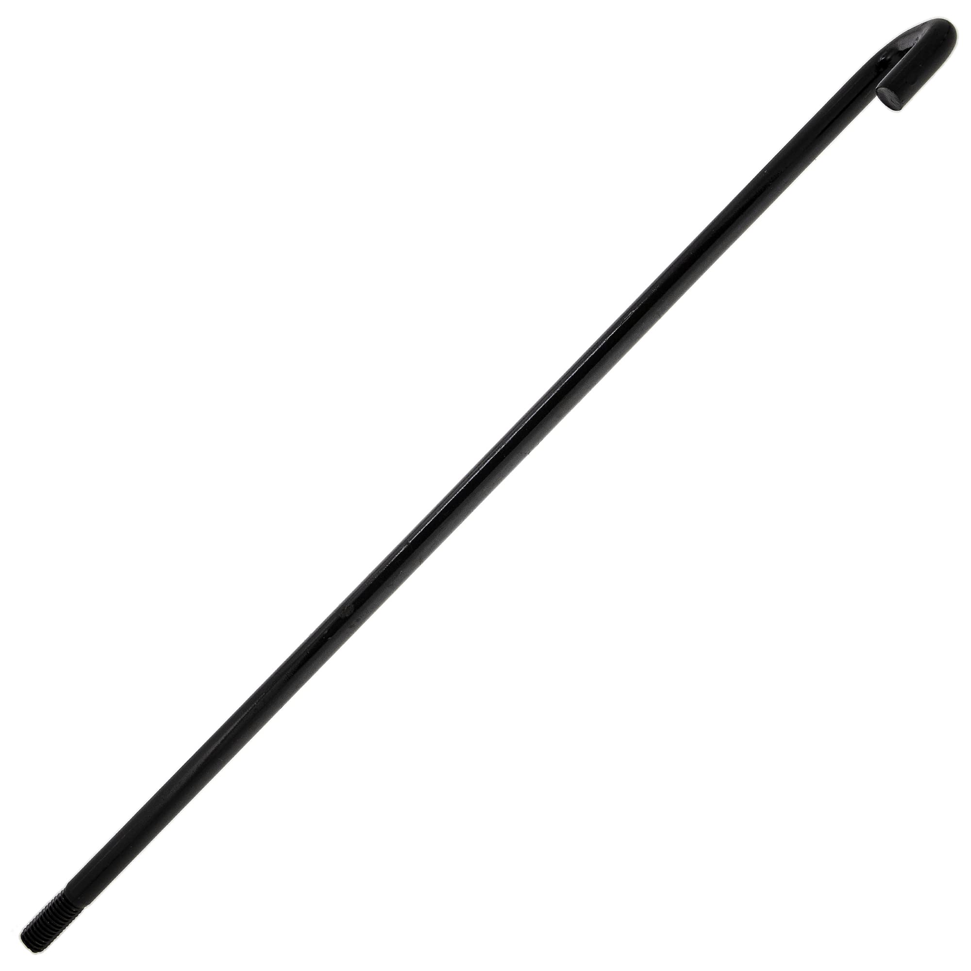 CUB CADET 711-06277A J-Hook OEM Replacement Part - Compatible with Riding Mowers & Lawn Tractors - Durable Lawn Mower Accessory for Home & Garden Maintenance