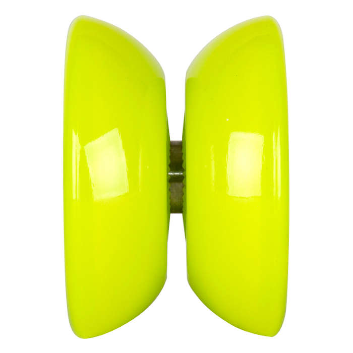 Duncan Butterfly XT Yo-Yo - Professional Performance Yo-Yo for Beginners & Advanced Players - Perfect for Tricks, Competitions & Fun Outdoor Activities