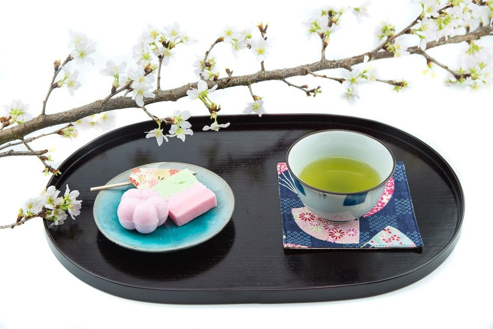 Atsuko - Premium Japanese Beauty & Skincare Products for Glowing Skin | Shop Online for Face Masks, Cleansers & More - Perfect for Daily Skincare Routine & Self-Care Moments