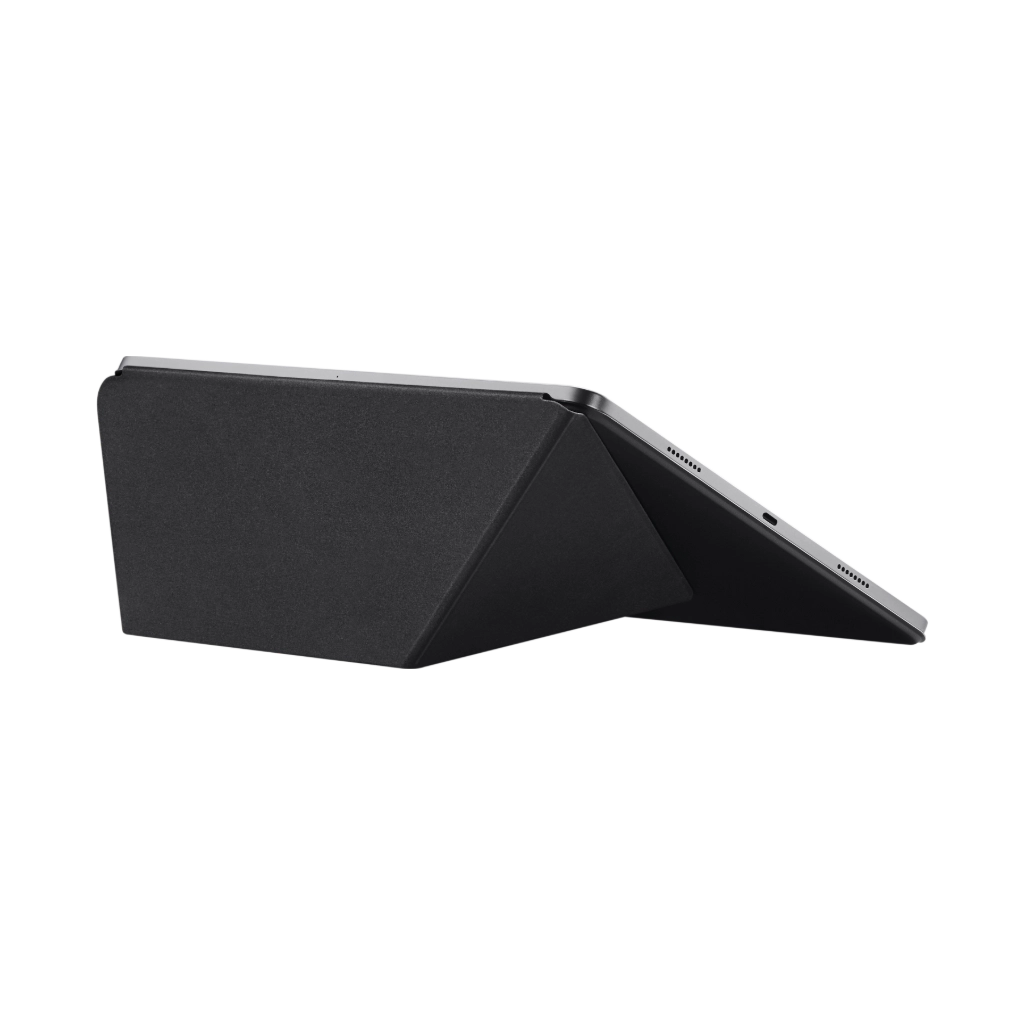 MagEZ Folio 2 Case for iPad Pro/Air/mini - Slim Protective Cover with Auto Sleep/Wake | Perfect for Work, Travel & Study