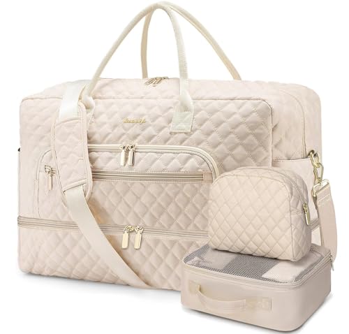 Z-Beige-3Pcs