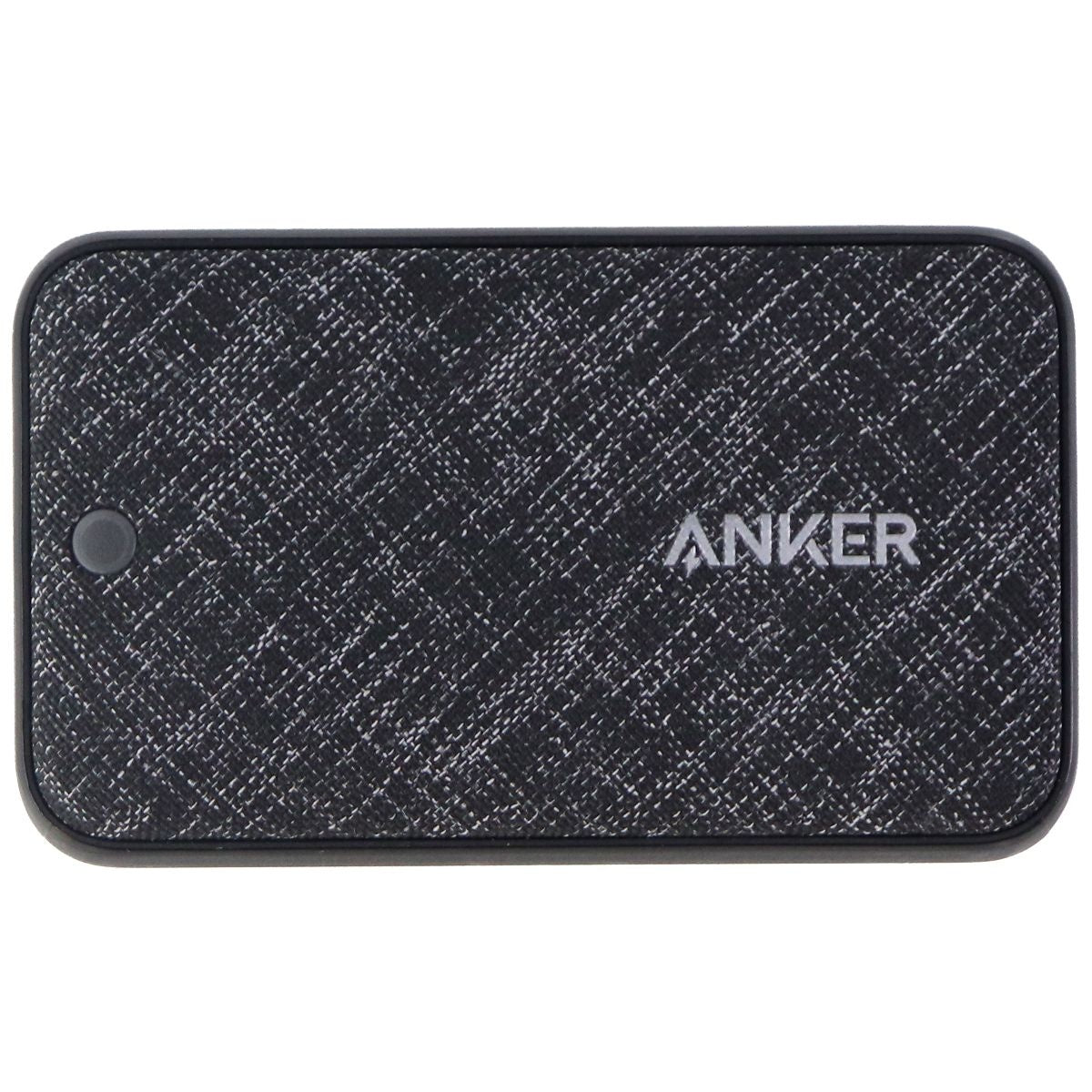 Anker PowerPort Atom III 45W Slim Wall Charger - Fast USB-C PD Charger for iPhone 15/14/13, MacBook Air, iPad Pro | Compact Travel Adapter for Home, Office & Car