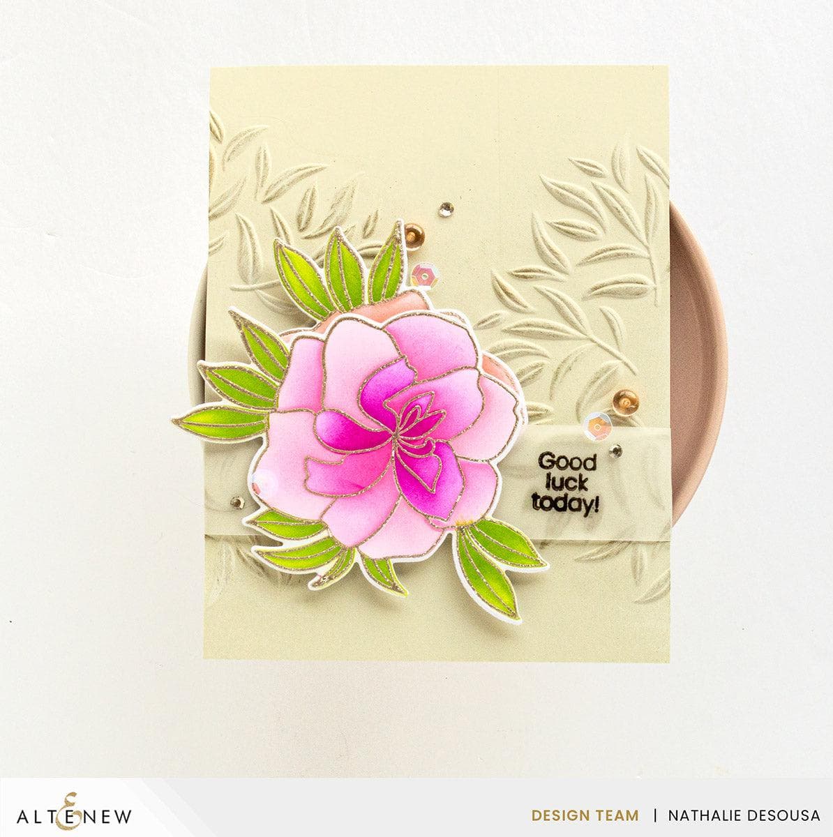 Proud of You - Inspirational Motivational Gifts for Friends, Family & Loved Ones - Perfect for Birthdays, Graduations, Anniversaries & Special Occasions