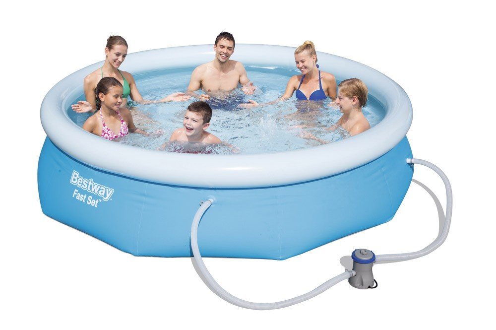 Bestway 10' x 30