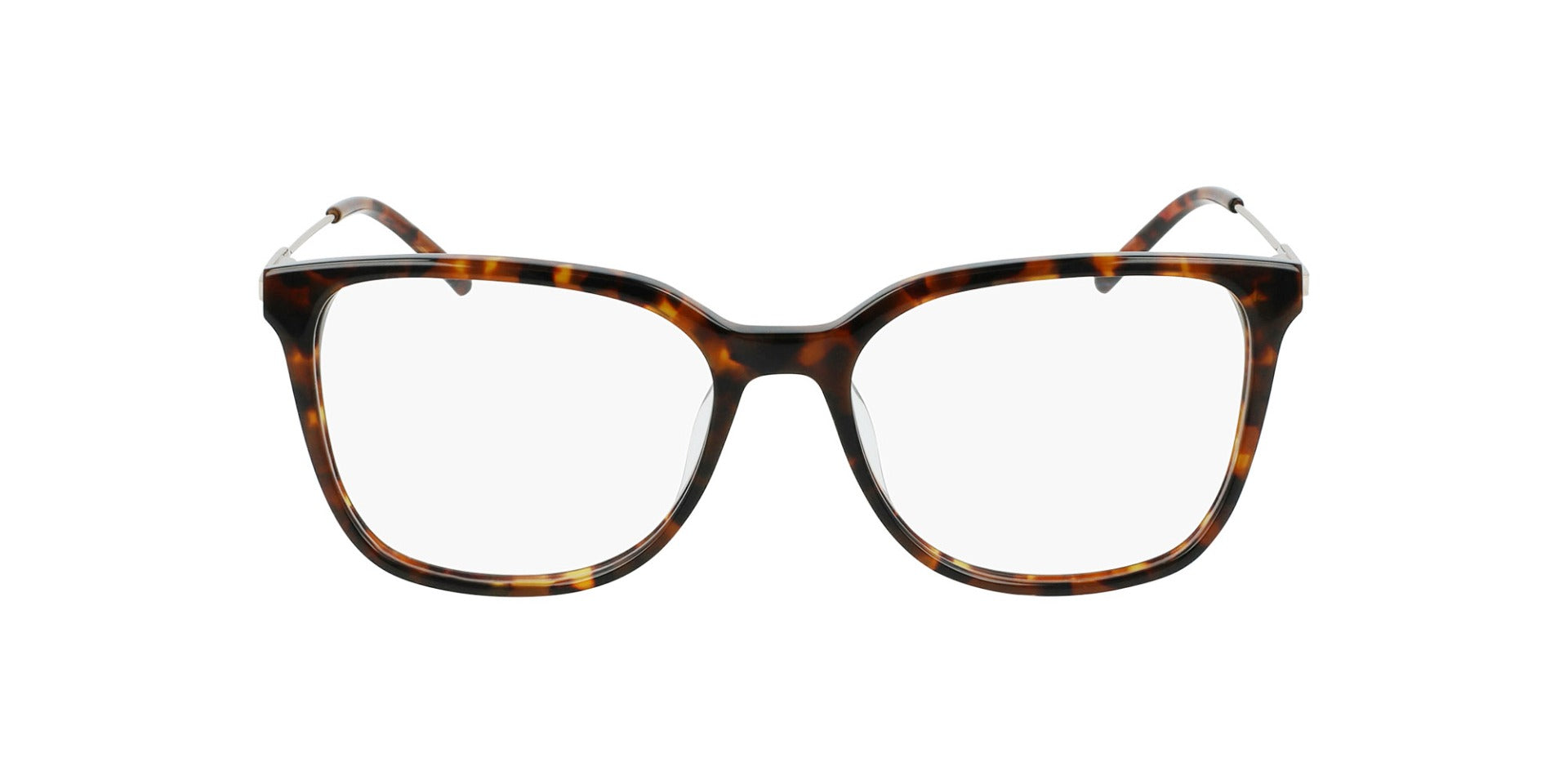 DKNY 7004 Women's Fashion Sunglasses - UV Protection, Stylish & Lightweight for Outdoor Activities, Travel & Driving