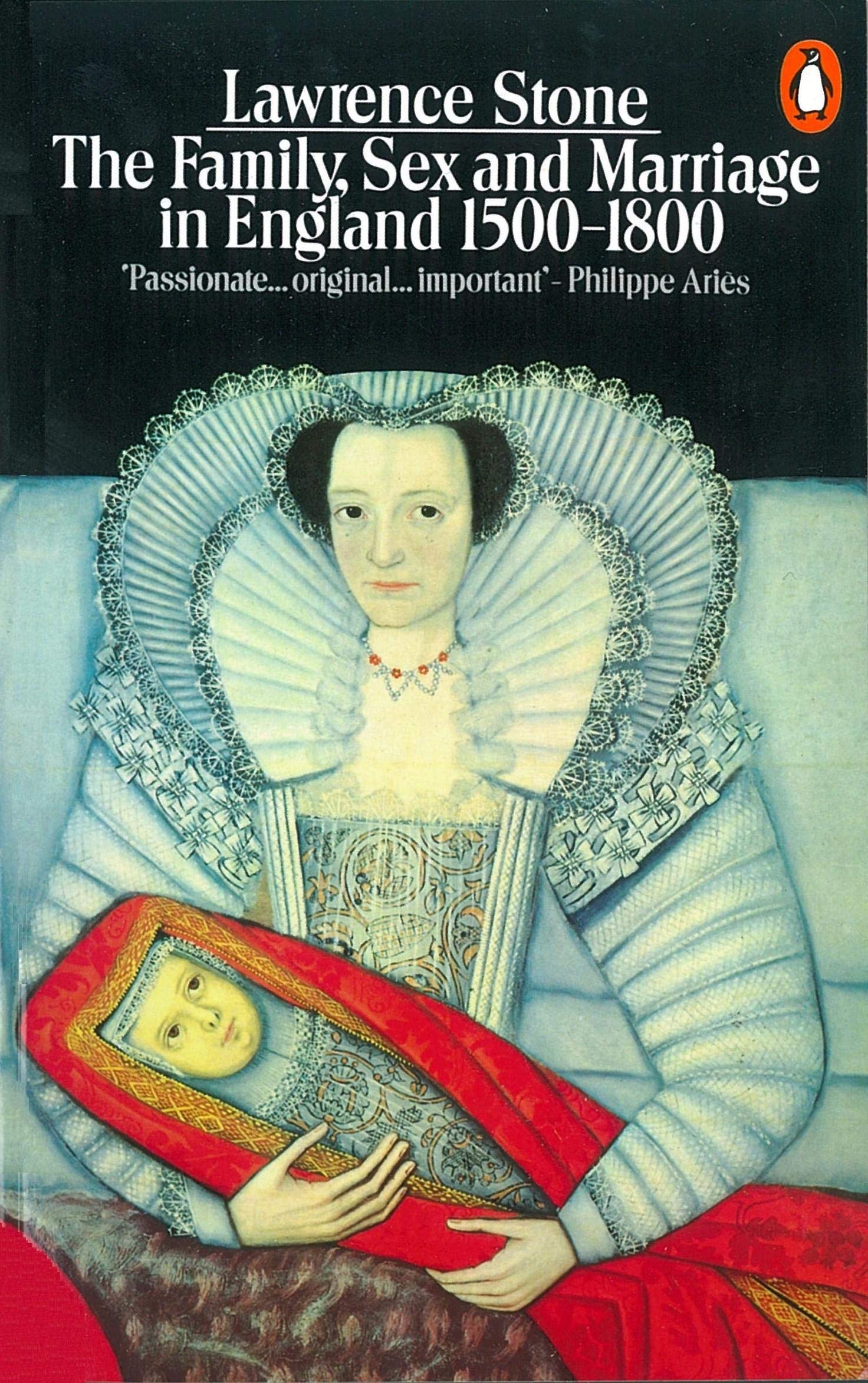 Family, Sex, and Marriage in America: 1500-1800 | Historical Study of Colonial Social Structures | Perfect for History Students & Researchers