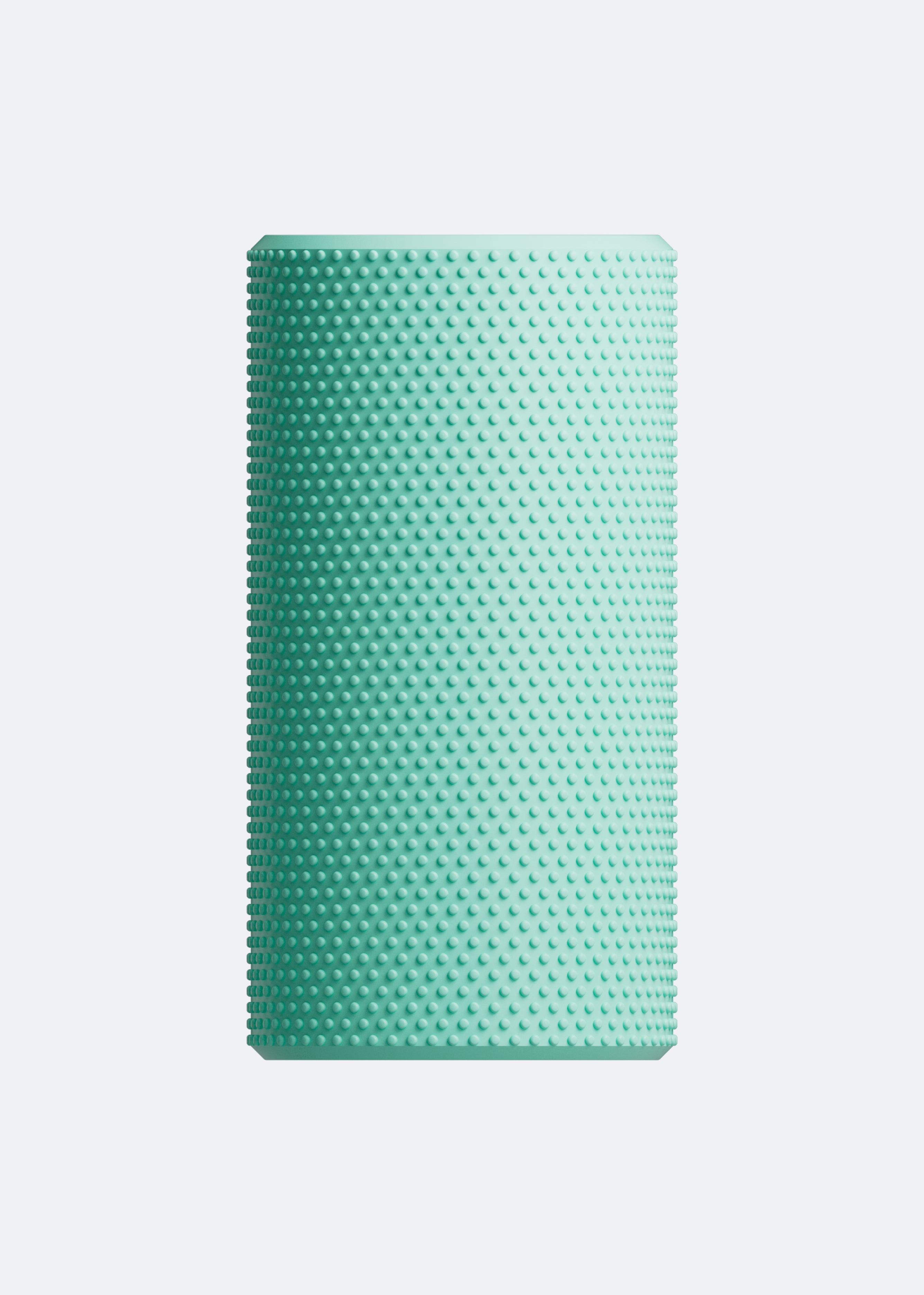 Best Recovery Foam Roller for Muscle Pain Relief - High Density Massage Roller for Athletes & Fitness - Perfect for Post-Workout Recovery, Yoga, and Physical Therapy