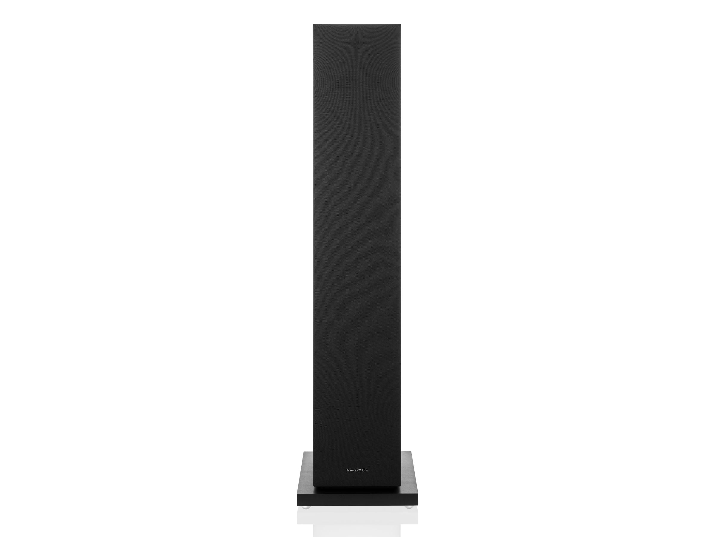 Bowers & Wilkins 603 S3 Bookshelf Speakers (Pair) - Premium HiFi Audio for Home Theater & Music Listening