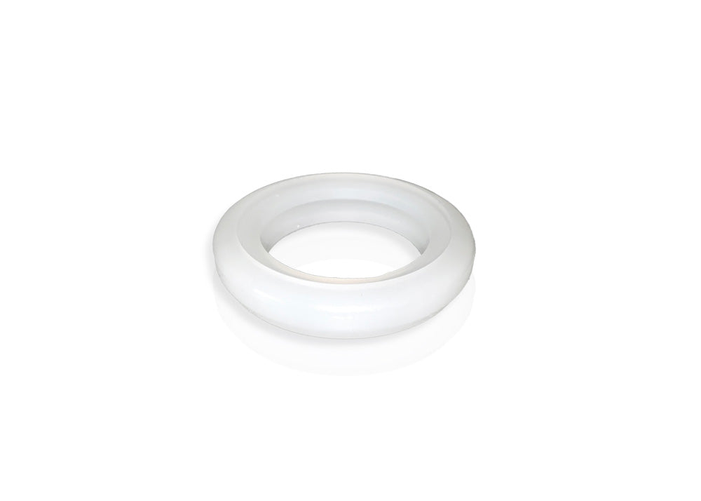 500 Microlite Flip Lid Replacement Gasket - Durable Silicone Seal for Food Storage Containers - Perfect for Meal Prep, Leftovers & Kitchen Organization