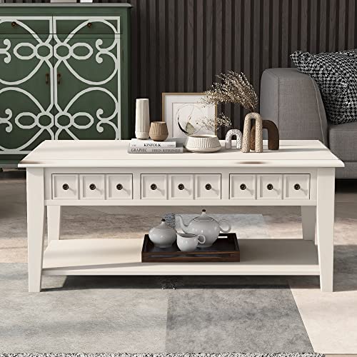 Antique White/N*