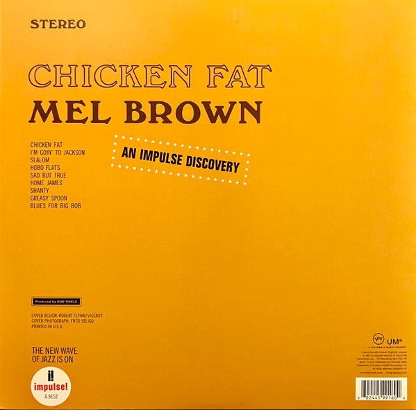 Mel Brown - Premium Quality Products for Your Everyday Needs | Perfect for Home, Office & Gifting