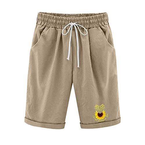 Khaki #14
