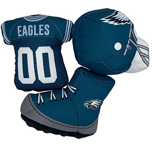 Philadelphia Eagles