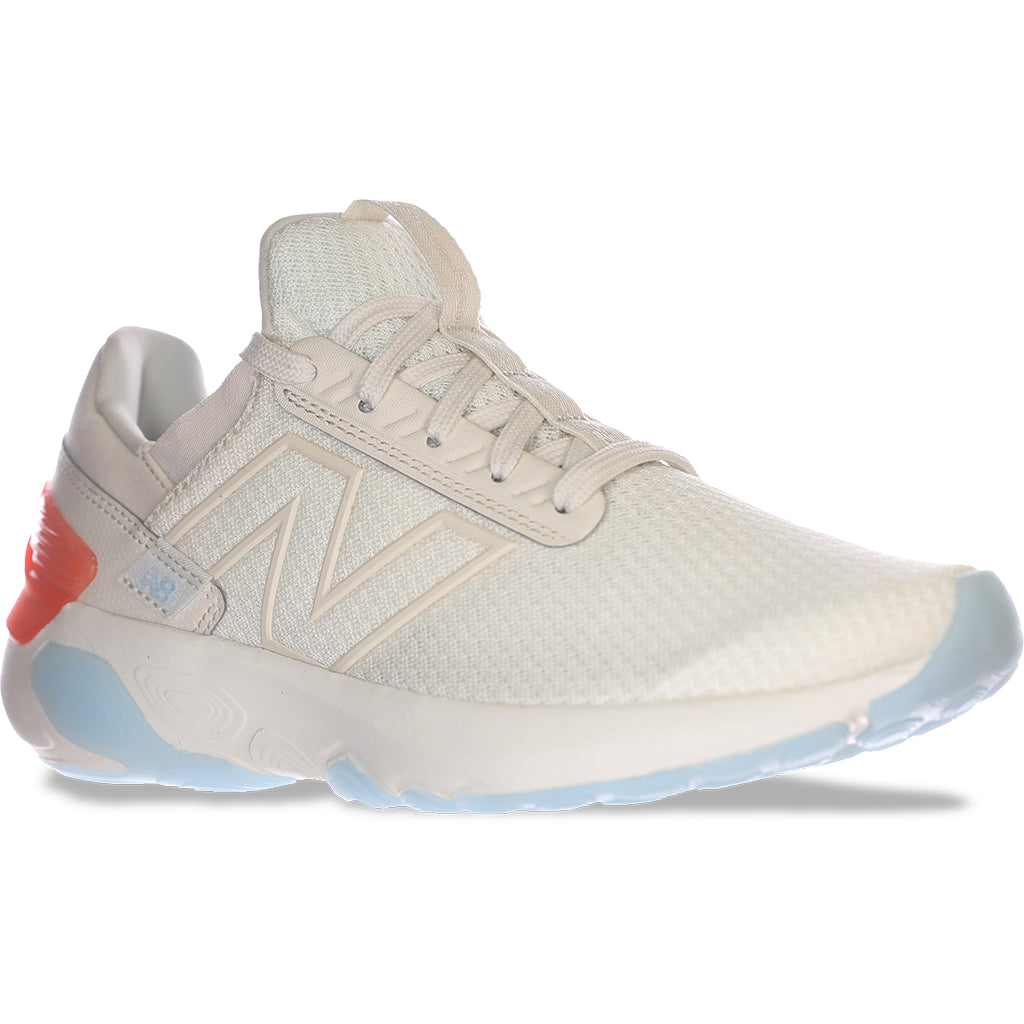 New Balance Fresh Foam X 1440 Women's Running Shoes - Lightweight Cushioned Sneakers for Jogging, Gym Workouts & Everyday Comfort