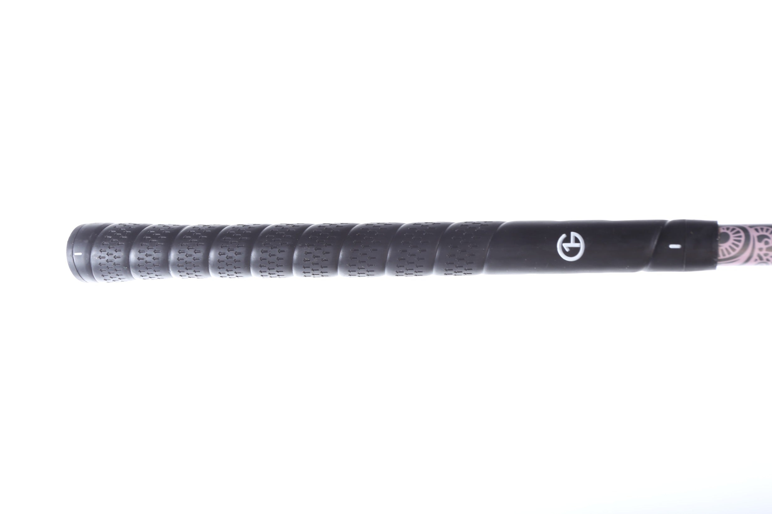 Used Callaway 2018 Solaire 6H Hybrid Golf Club - Right Handed 27° Ladies Flex - Perfect for Women Golfers on the Fairway & Rough