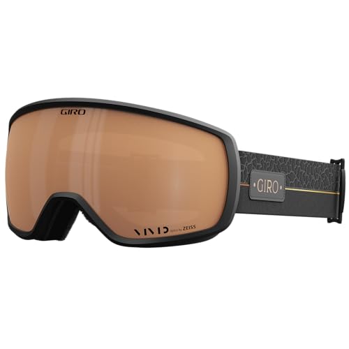 Black Craze/Vivid Copper