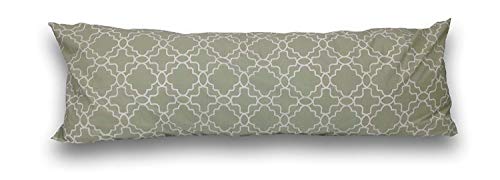 Sage Print