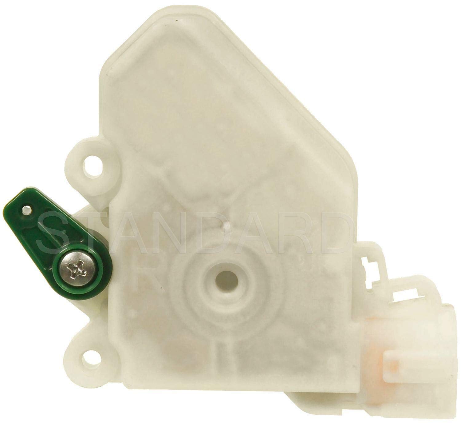 High-Quality Door Lock Actuator for Cars & Trucks - Durable Auto Locking Mechanism - Easy Installation - Perfect for Vehicle Security & Repair