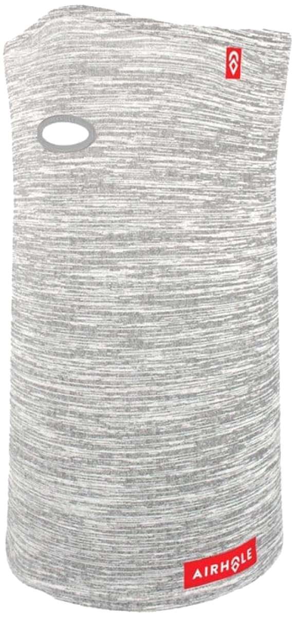 DARK OAK