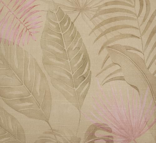 24 - Creole - Olive Grey