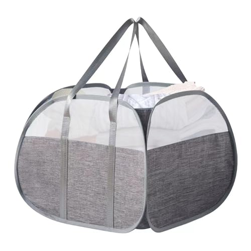 90L Grey