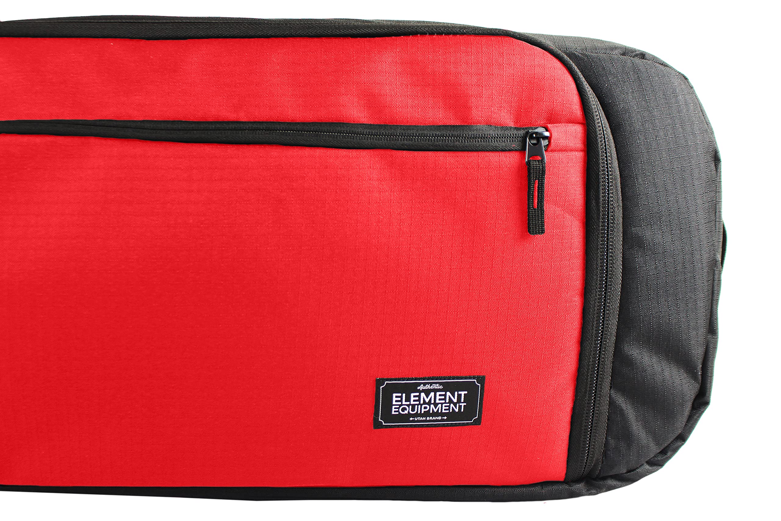 Premium Padded Snowboard Travel Bag - Waterproof & Durable Protection for Snowboards & Ski Gear - Perfect for Air Travel, Mountain Trips & Winter Sports Storage