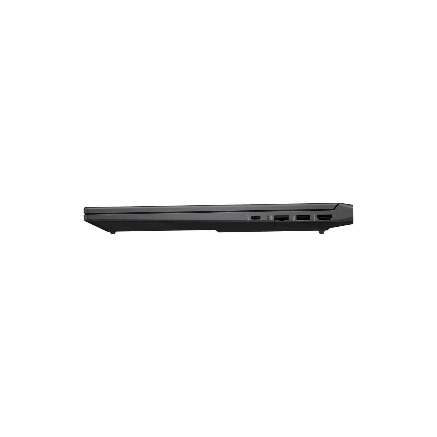 HP Victus 15.6