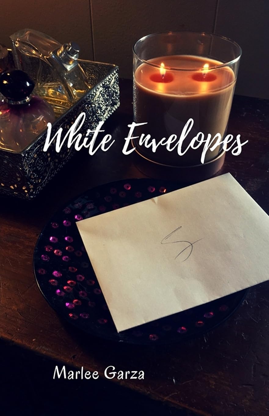 Premium White Envelopes for Mailing & Business - A4 Letter Size, Self-Sealing, 100-Pack - Perfect for Invitations, Greeting Cards, Documents & Office Use
