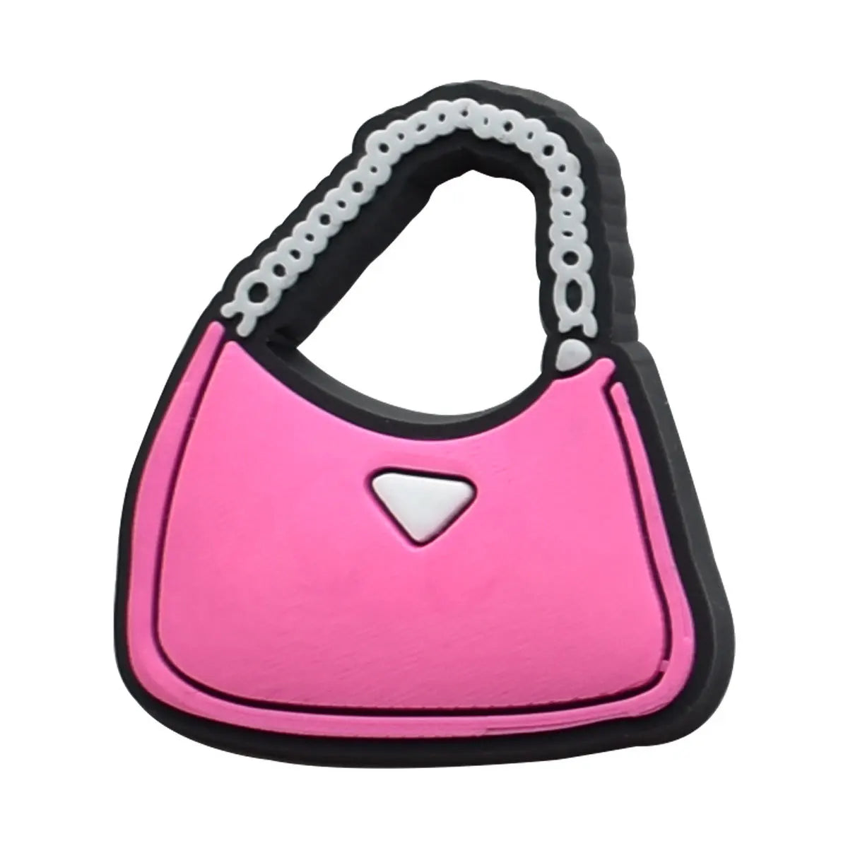 charms7