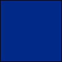 Pleasing Blue