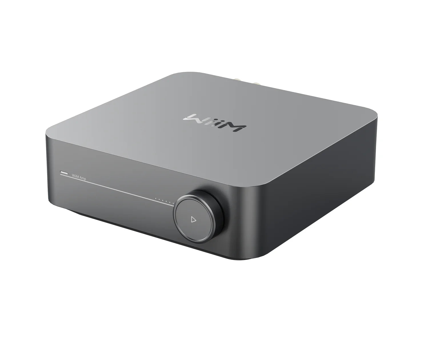 Wiim & Paradigm Premium Outdoor Wireless Speaker System - Perfect for Backyard Parties, Poolside Relaxation, and Patio Entertainment