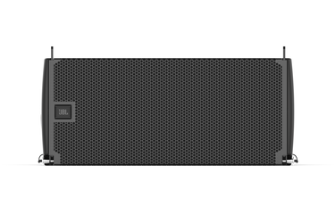 SRX910LA 1 - High-Performance Gadget for Smart Home & Office | Fast Shipping & Reliable Quality | Perfect for Tech Enthusiasts & Professionals