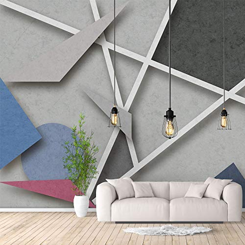 Wgeometric-1908-n02