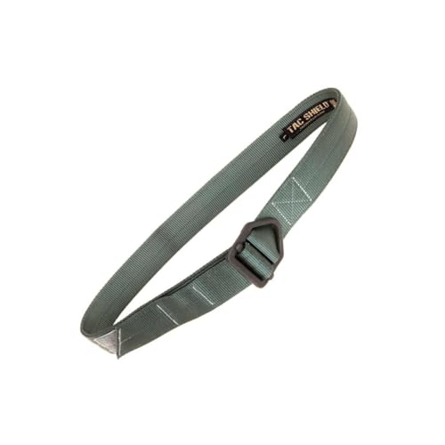 Grey,foliage Green
