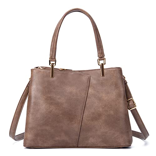 Light Brown