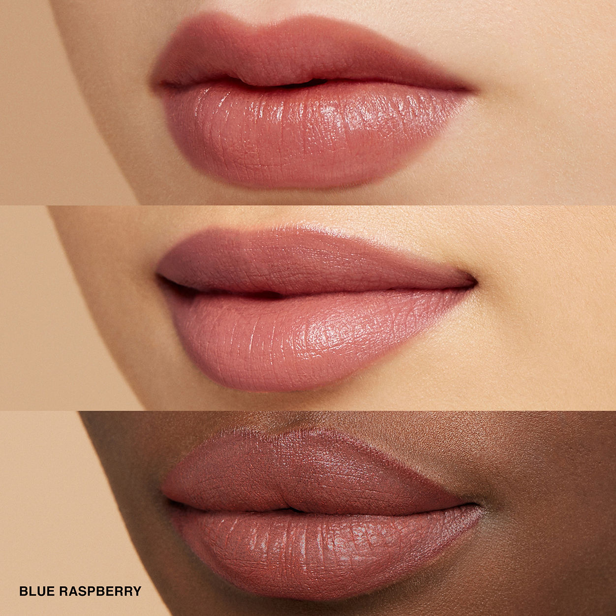 Long-Lasting Crushed Lip Color - Hydrating Matte Lipstick for Women, Vegan & Cruelty-Free - Perfect for Everyday Wear, Date Night & Special Occasions