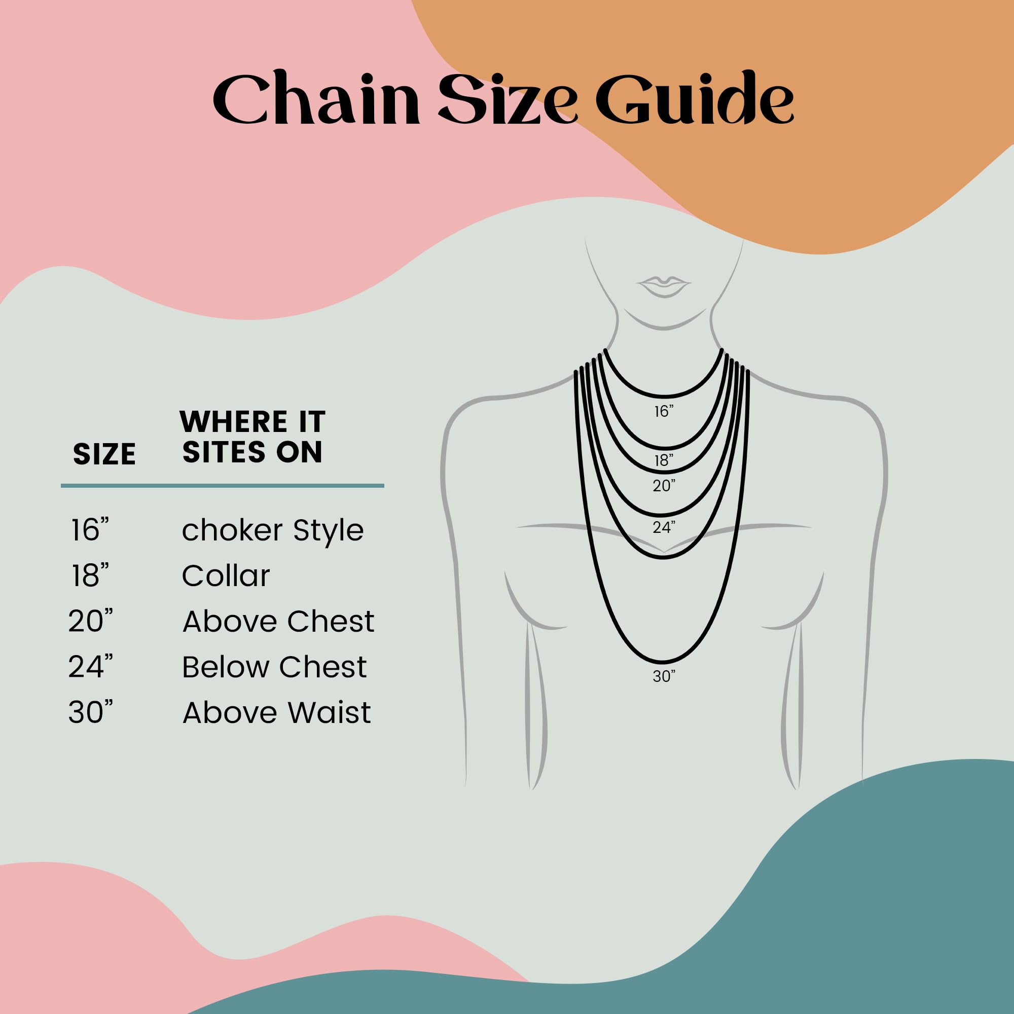Sterling Silver Bird Pendant Necklace for Women - Elegant Jewelry Gift for Her | Perfect for Everyday Wear, Special Occasions & Gifts