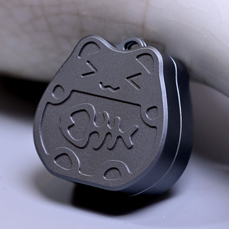 ACGAM Lucky Cat V2 Switch Opener Tool for Nintendo Switch Joy-Con & Lite - Perfect for DIY Repairs & Controller Maintenance at Home
