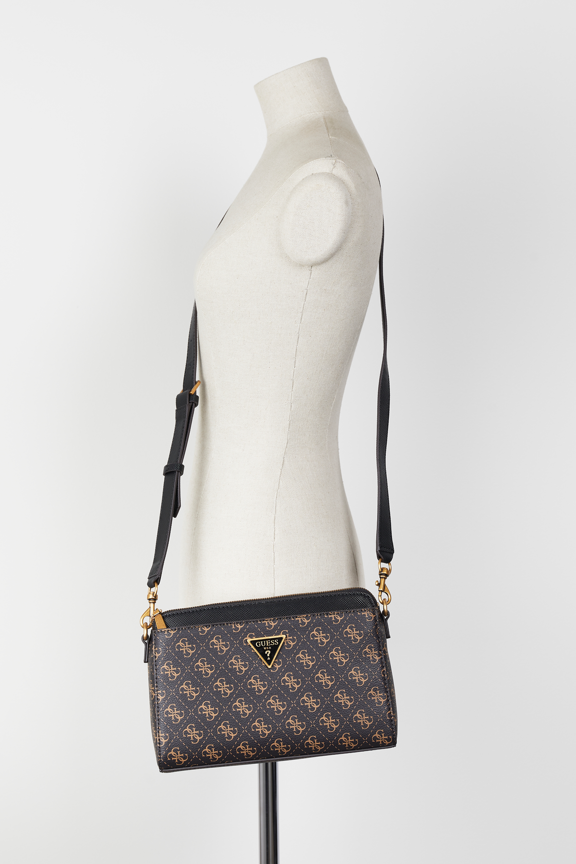 Stylish Cordelia Girlfriend Crossbody Bag for Women - Fashionable Leather Shoulder Purse - Perfect for Dating, Shopping & Travel Accessories