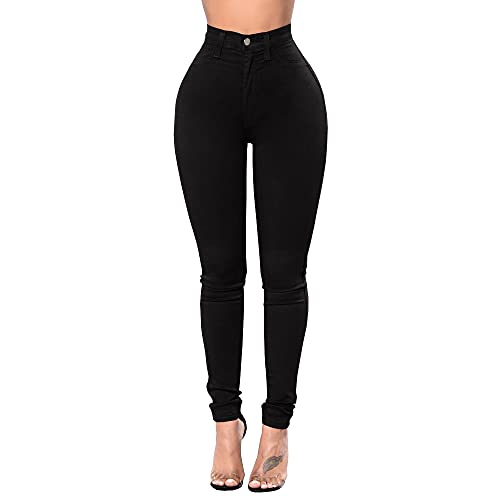 228 Black