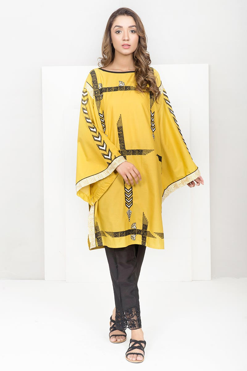 Modish Sienna - Stylish & Trendy Women's Fashion Apparel for Casual Wear, Office Outfits & Special Occasions