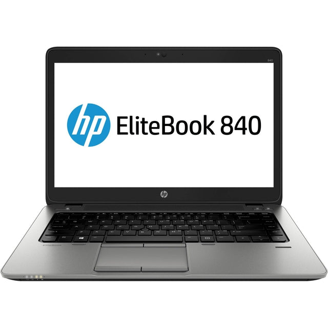 HP COMPAQ EliteBook 840G1 14