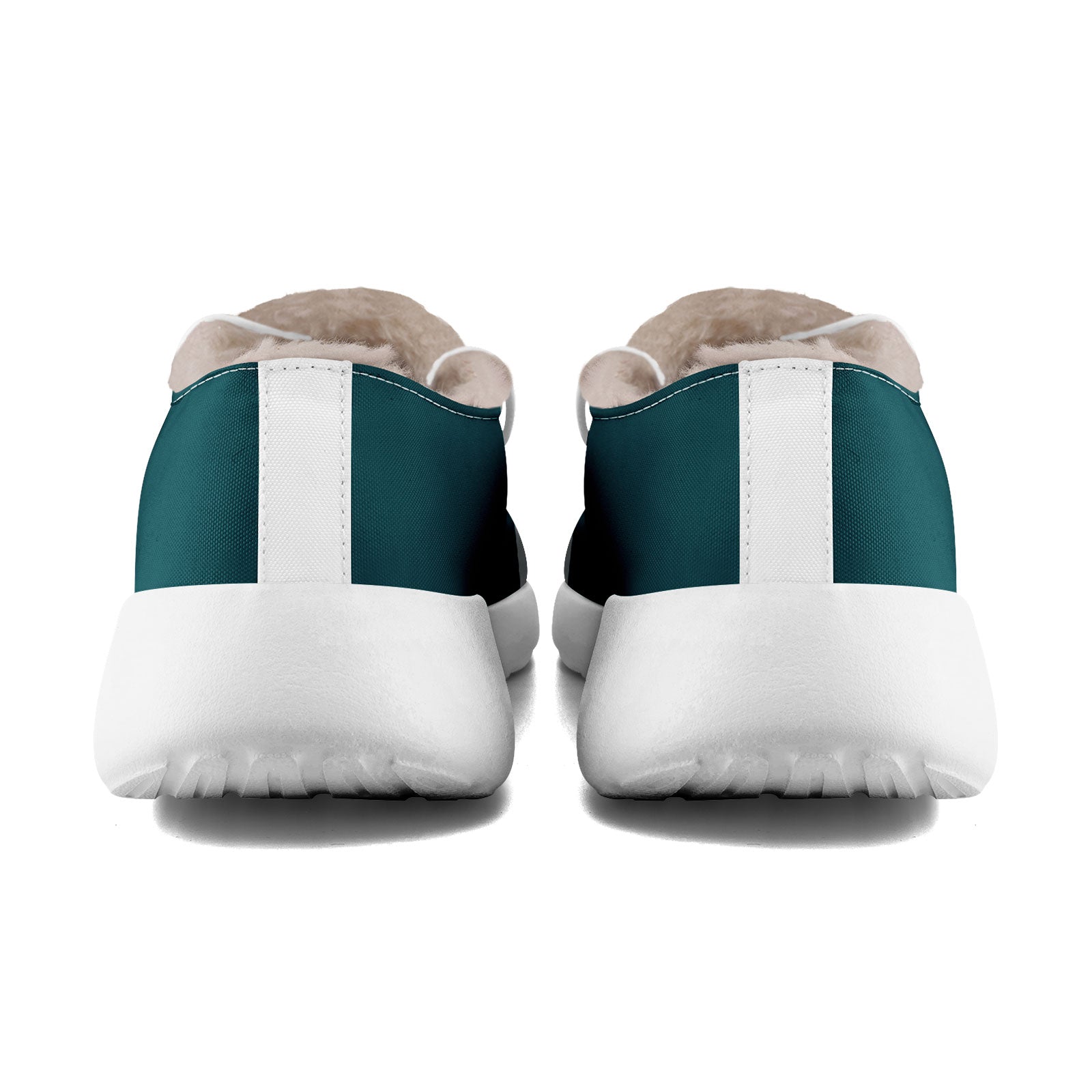 Custom Green & Black Philadelphia Personalized Sneakers - FN042 D020279 23 | Trendy Casual & Sports Shoes for Men & Women | Perfect for Urban Fashion, Gym Workouts & Daily Wear