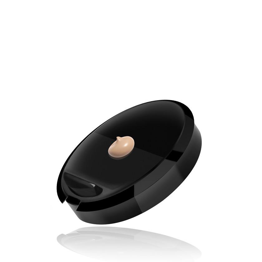 Cailyn Cosmetics BB Fluid Touch Compact Refill - Lightweight Foundation with SPF, Buildable Coverage for Flawless Skin | Perfect for Daily Makeup & On-the-Go Touch Ups