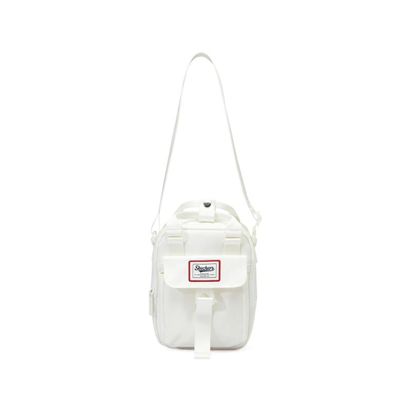 Stylish Shoulder Bag L323U157/0074 - Trendy Crossbody Purse for Women, Durable & Lightweight - Perfect for Work, Travel & Everyday Use