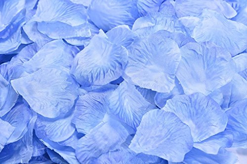Light Sky Blue