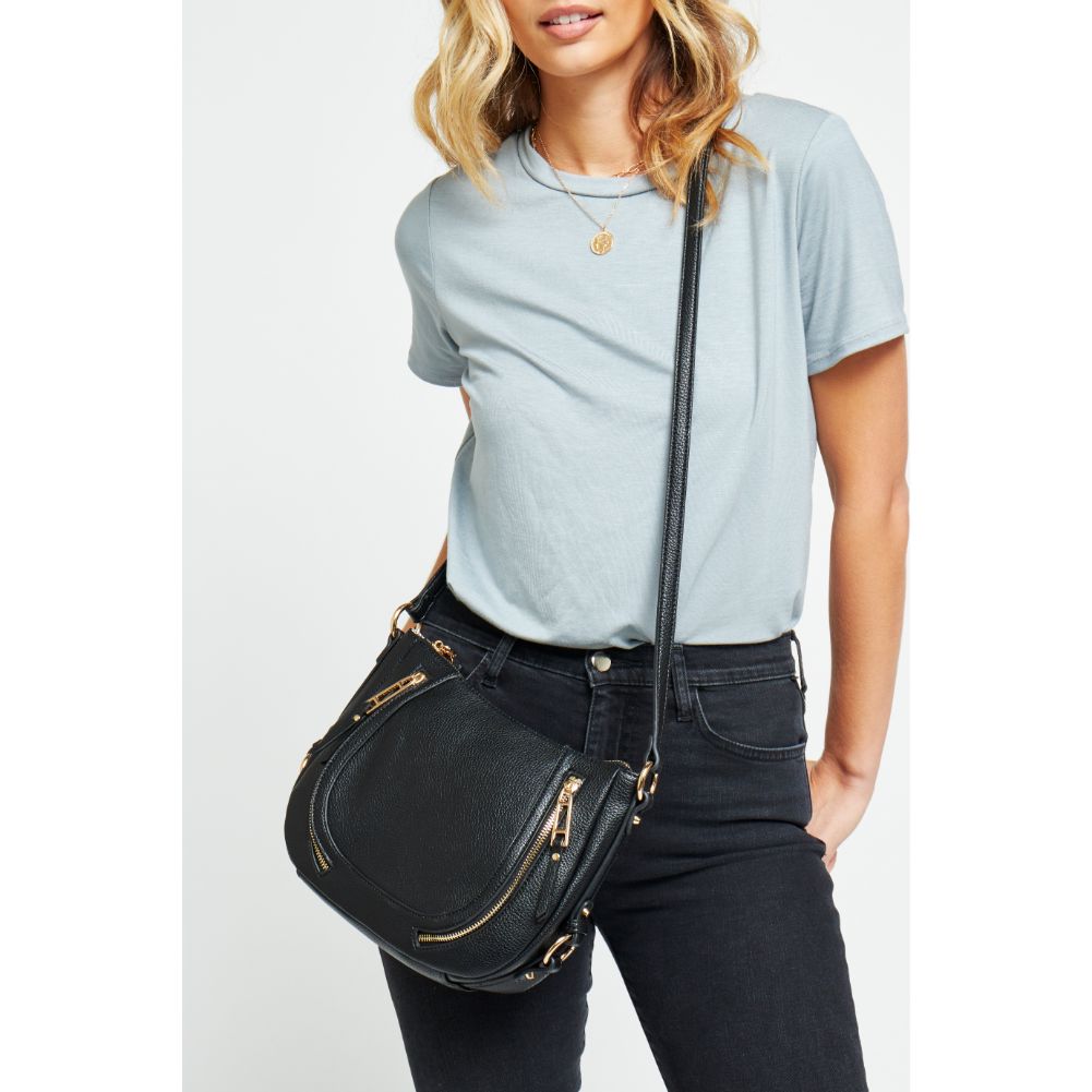 Sadie 1 - Premium Women's Fashion Apparel for Everyday Wear | Perfect for Work, Casual Outings & Special Occasions